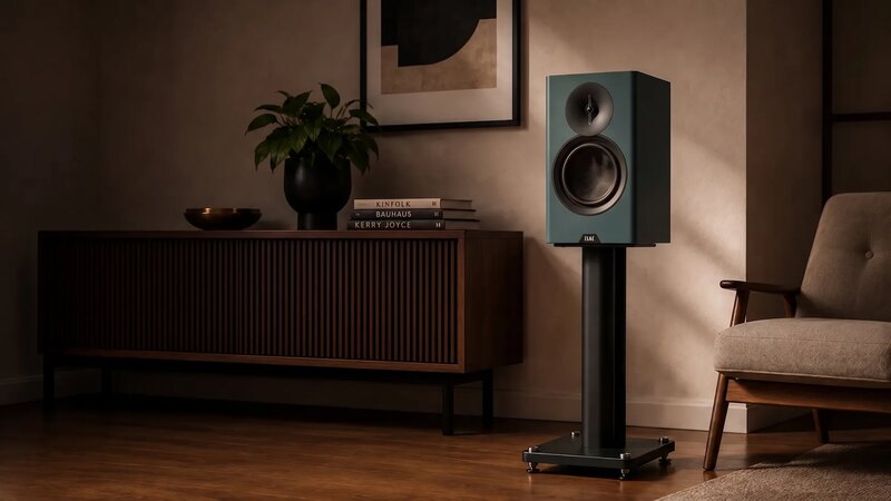 Debut Reference DBR63