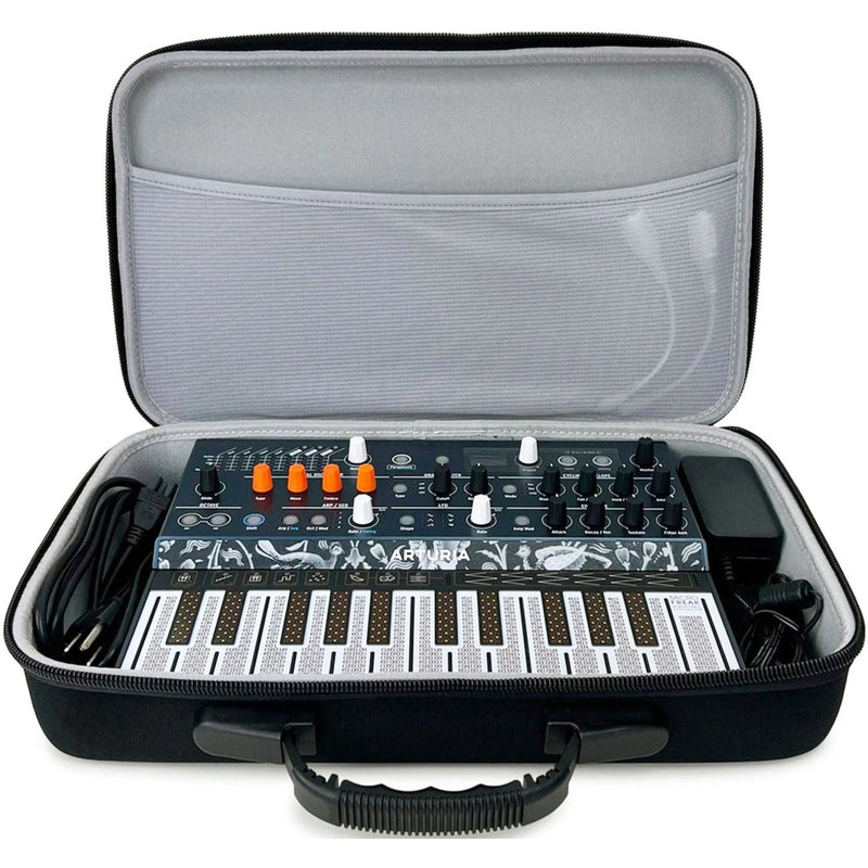Analog Cases Pulse Case (for Arturia MiniLab / MicroFreak)