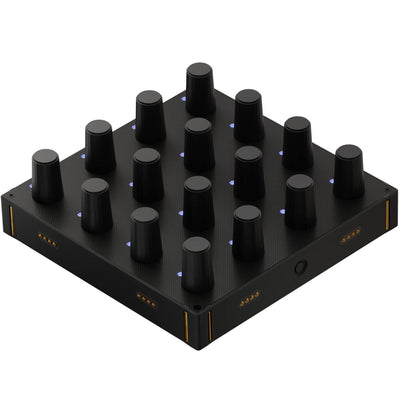 Intech Studio EN16 Detent (Series 3)