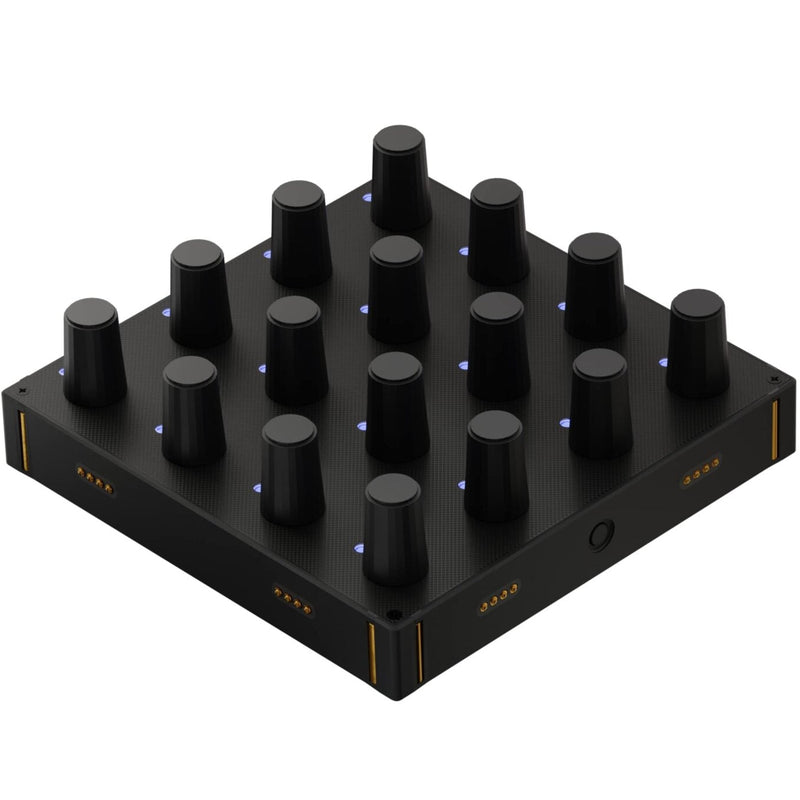 Intech Studio EN16 Detent (Series 3)