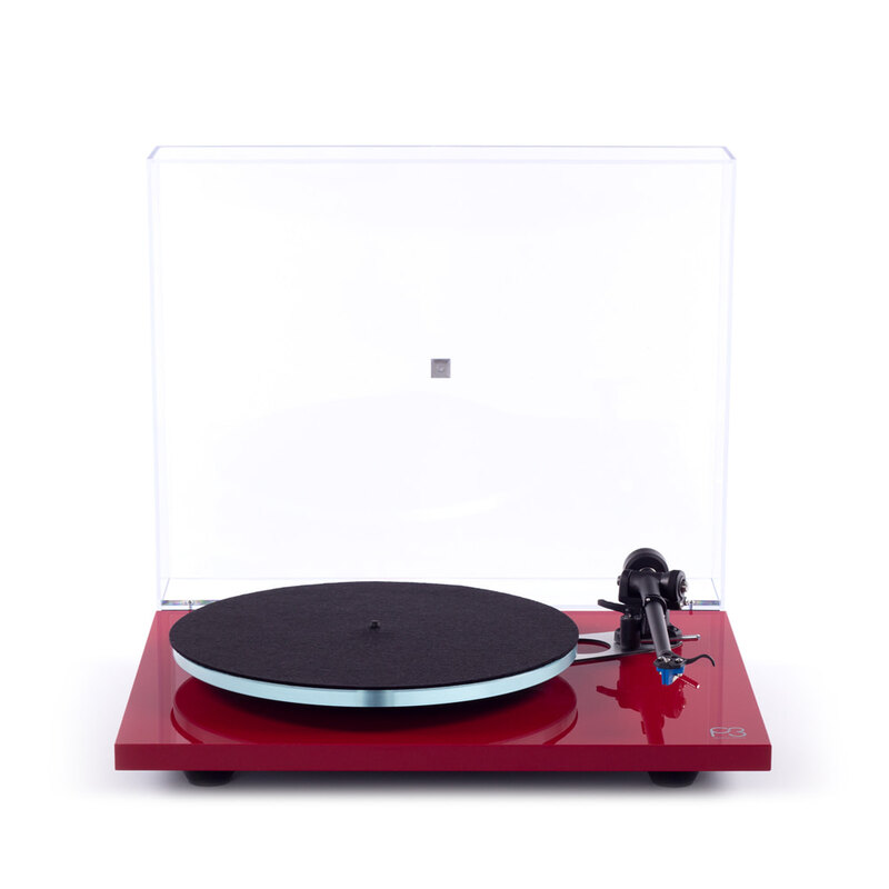 Planar 3