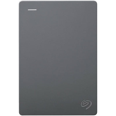 LaCie HDD External Mobile Drive (2.5'/USB 3.1 TYPE C)