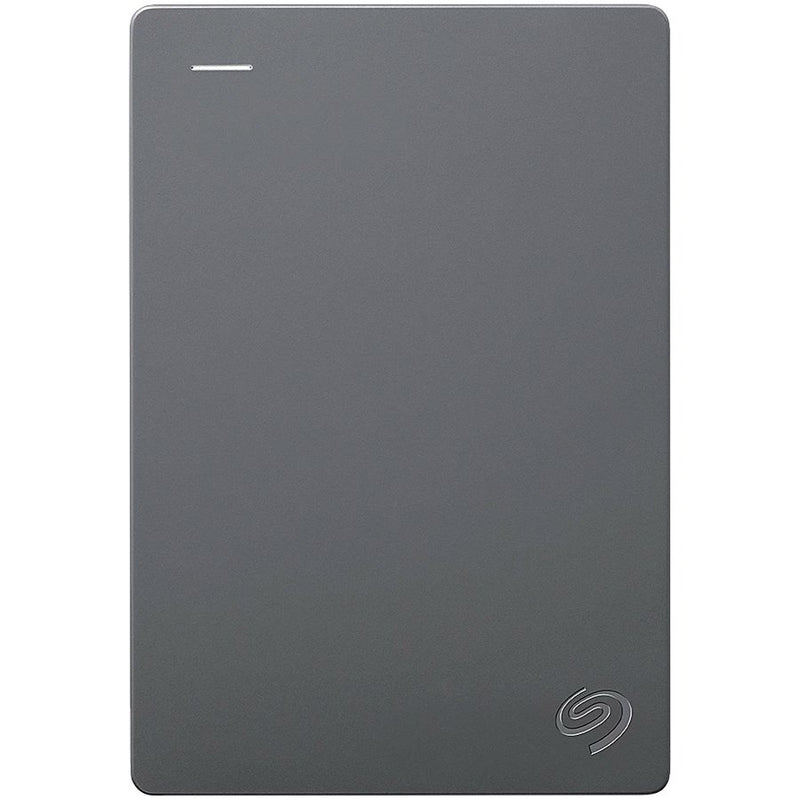 LaCie HDD External Mobile Drive (2.5'/USB 3.1 TYPE C)