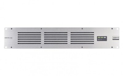 SDI Embedder/De-Embedder