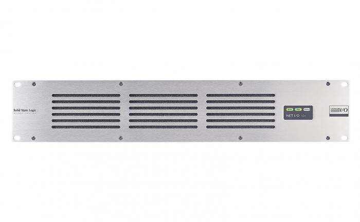 SDI Embedder/De-Embedder
