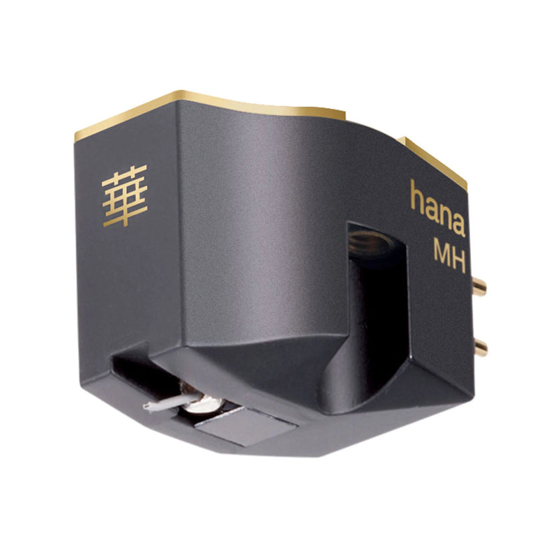 Hana MH hangszedő