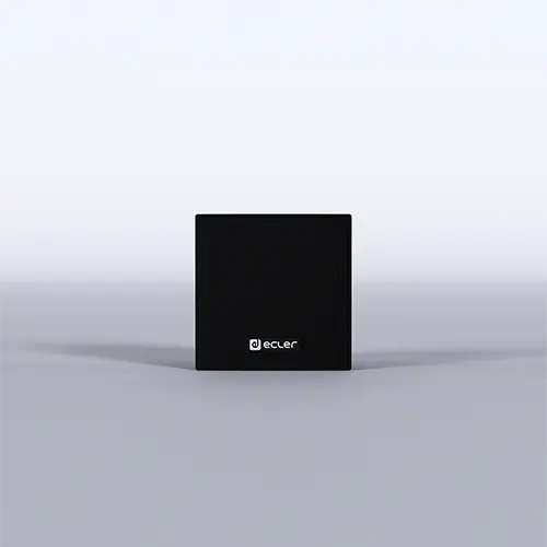 Ecler AMBIT-13