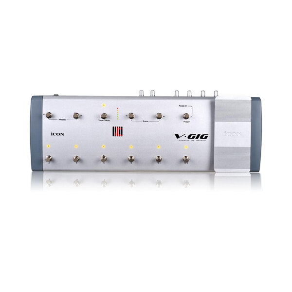 Utrack Pro