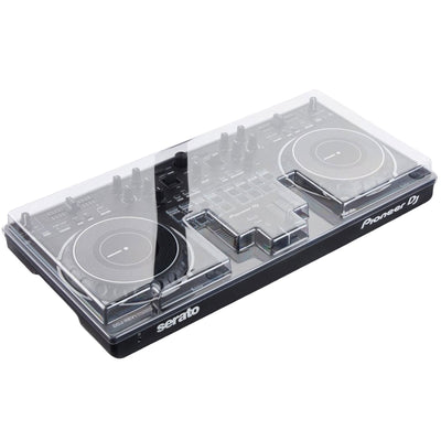 Decksaver Pioneer DDJ-REV1 Cover