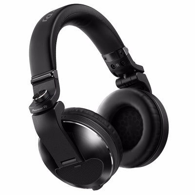 Pioneer HDJ-X10