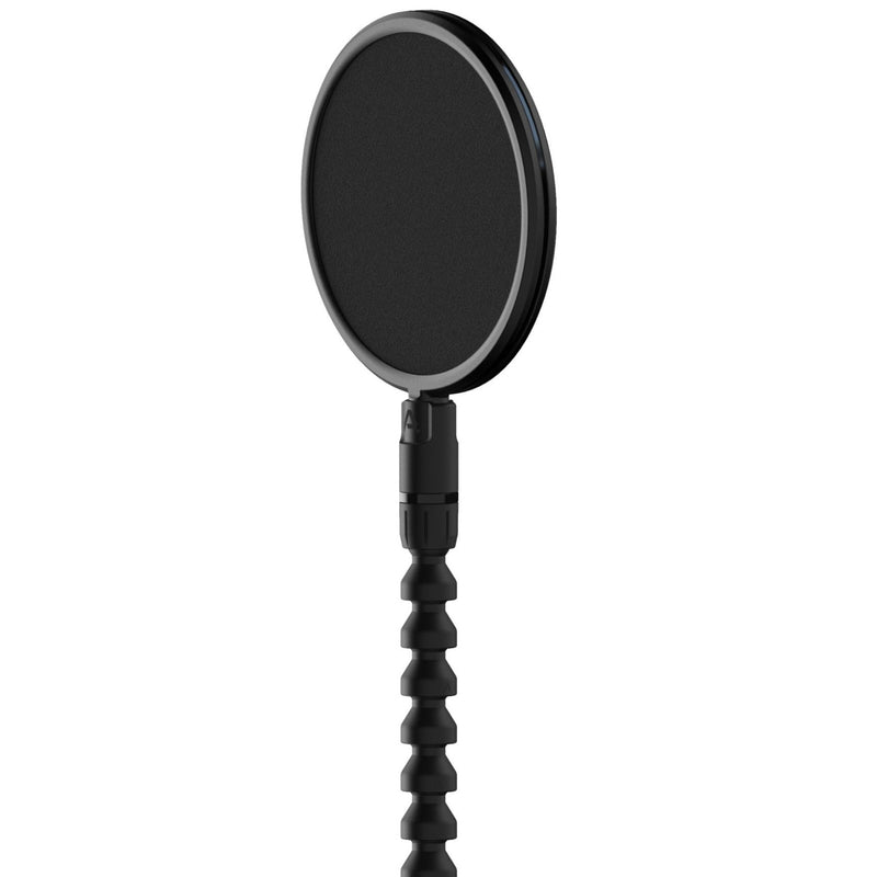 Pop Audio Pop Filter Studio Set