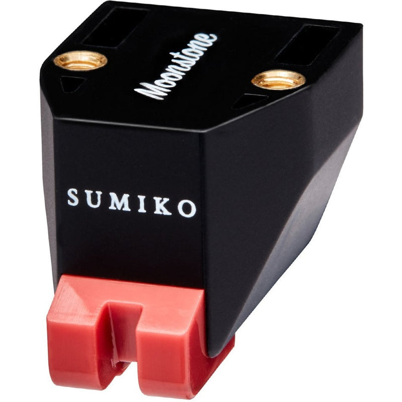 Sumiko Moonstone MM Phono prenoska