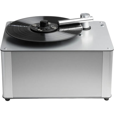 Pro-Ject VC-S3