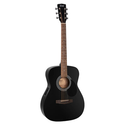 Cort Standard AF510