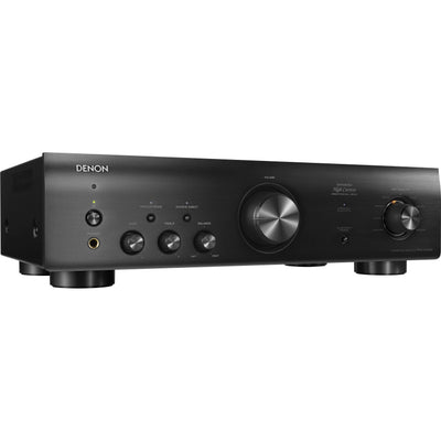 Denon PMA-600NE
