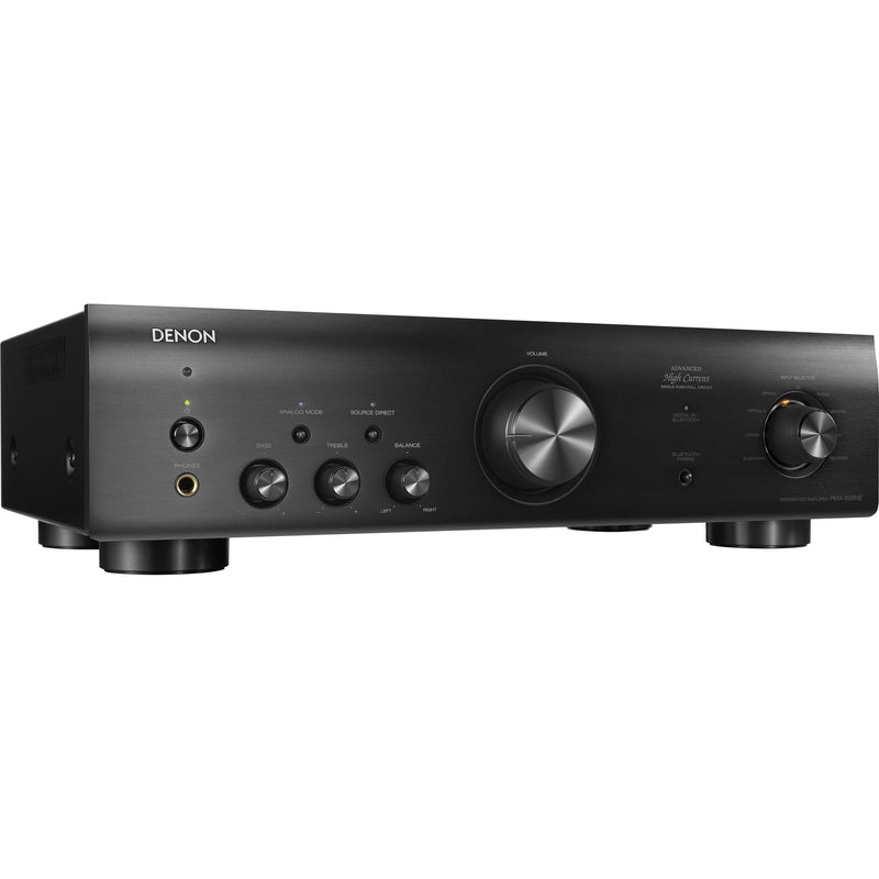 Denon PMA-600NE