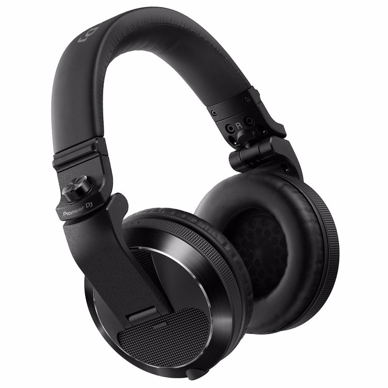 Pioneer DJ HDJ-X7