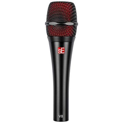 sE Electronics V8