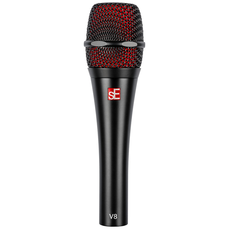 sE Electronics V8