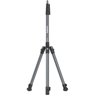 SmallRig RT190 Reversible Portable Studio Light Support (5475)