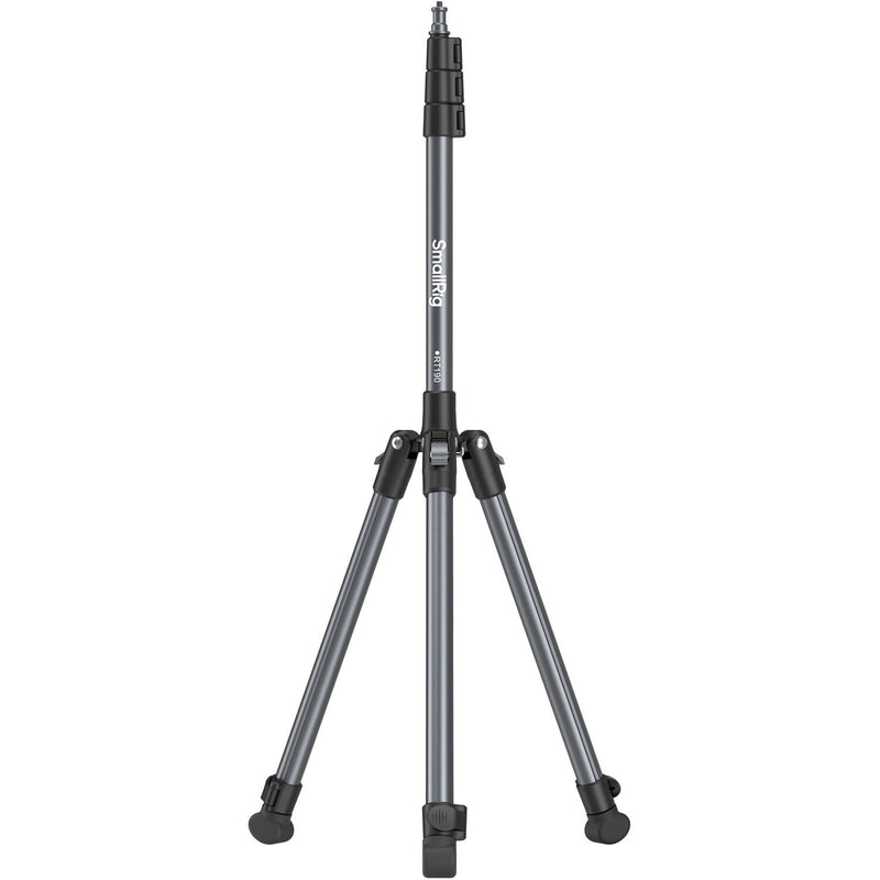 SmallRig RT190 Reversible Portable Studio Light Support (5475)