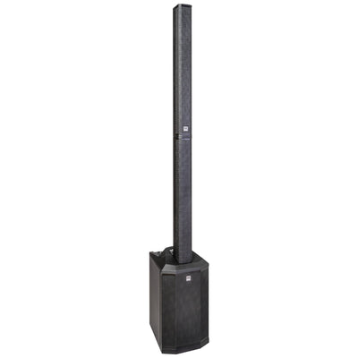 HK Audio Polar 8 MK2
