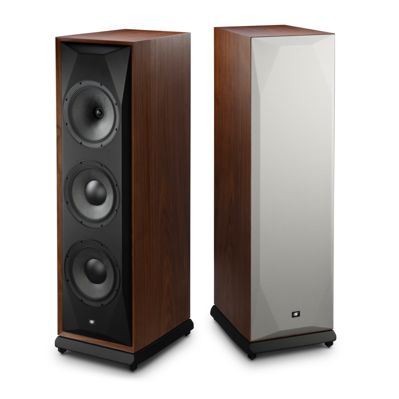 SourcePoint V10