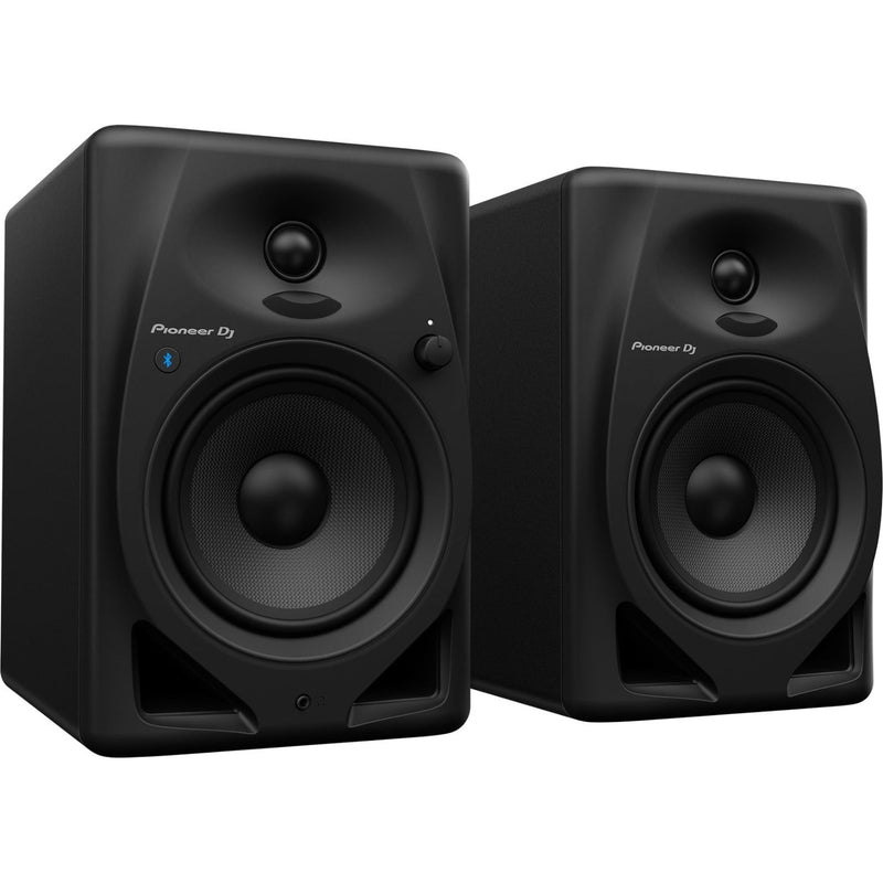 Pioneer DJ DM-50D-BT