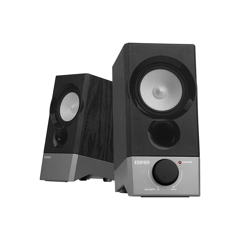 R19U