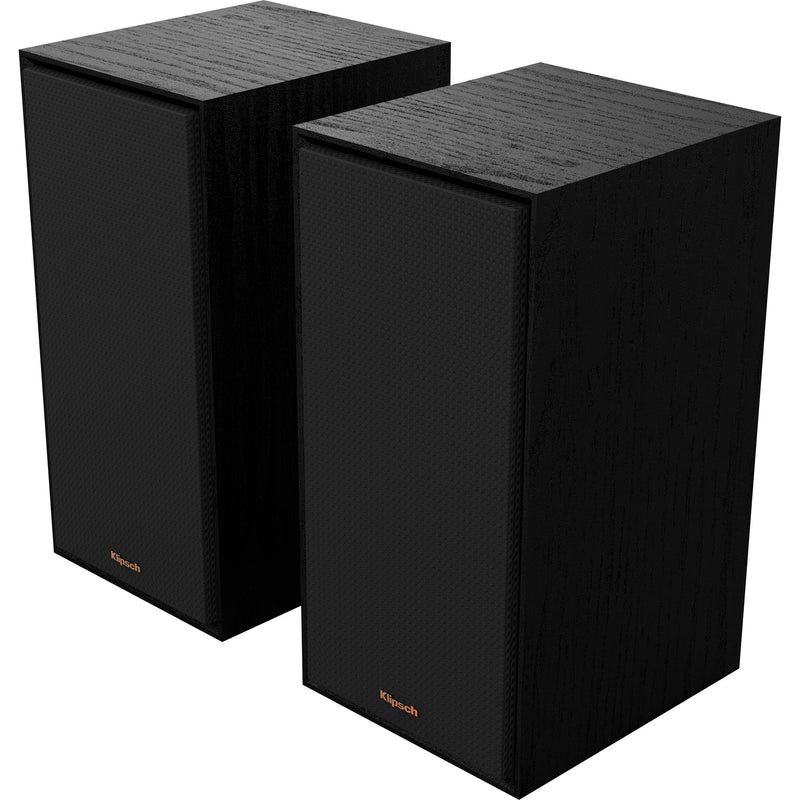 Klipsch R-50PM