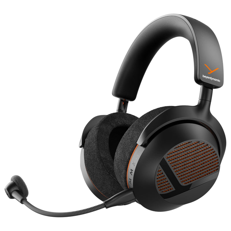 beyerdynamic MMX 130 Wireless