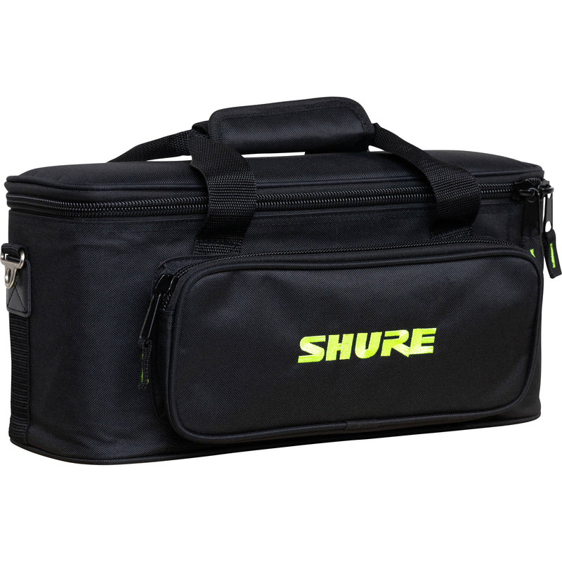 Shure SH-MICBAG12 Microphone Bag