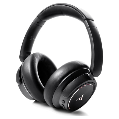 Argon Audio Quiet Storm