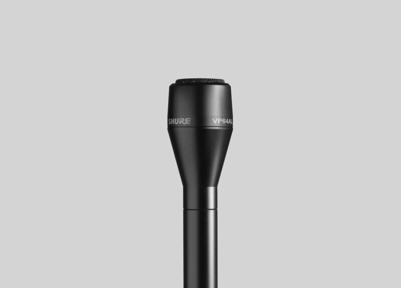 VP64A