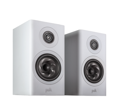 Polk Audio Reserve R100
