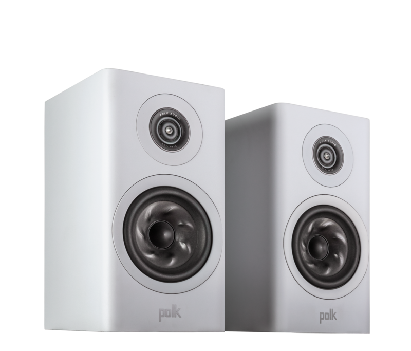 Polk Audio Reserve R100