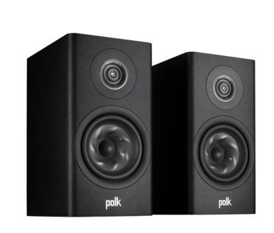 Polk Audio Reserve R200