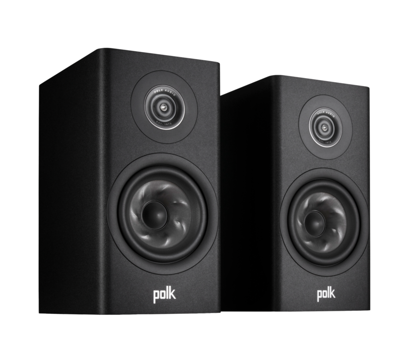 Polk Audio Reserve R200