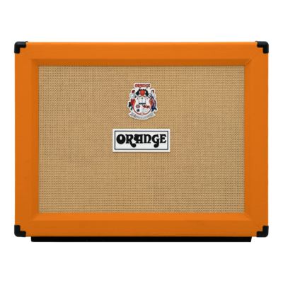 Orange PPC212 OB