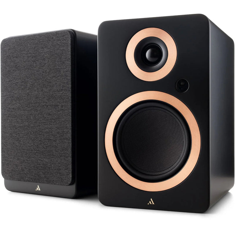 Argon Audio Forte A5 MK2