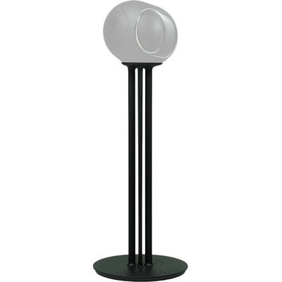 Devialet Tree Phantom Ultimate 98 dB