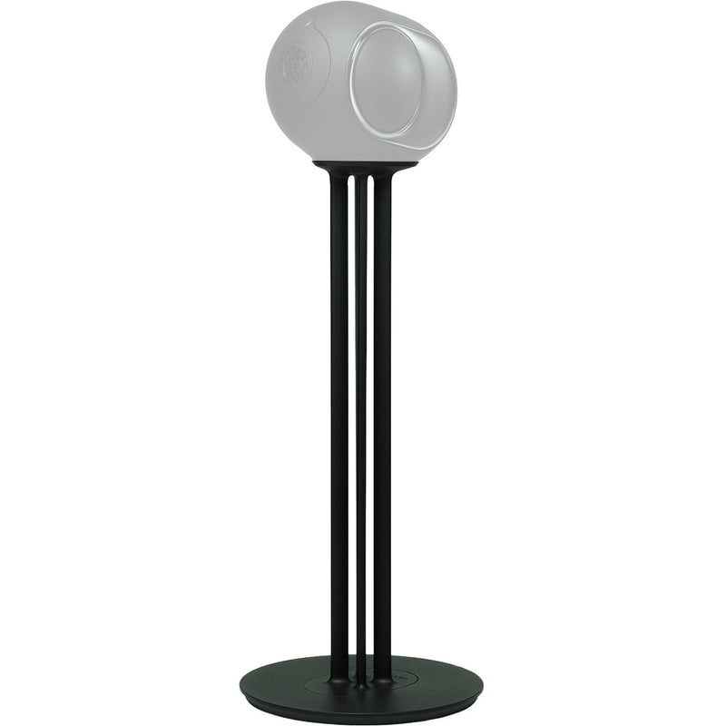 Devialet Tree Phantom Ultimate 98 dB