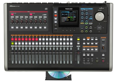 DP-24