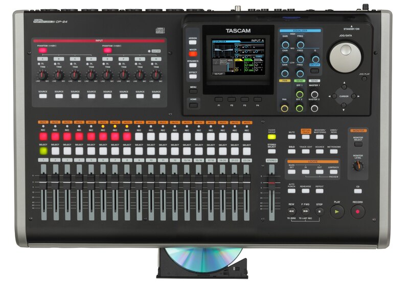 DP-24