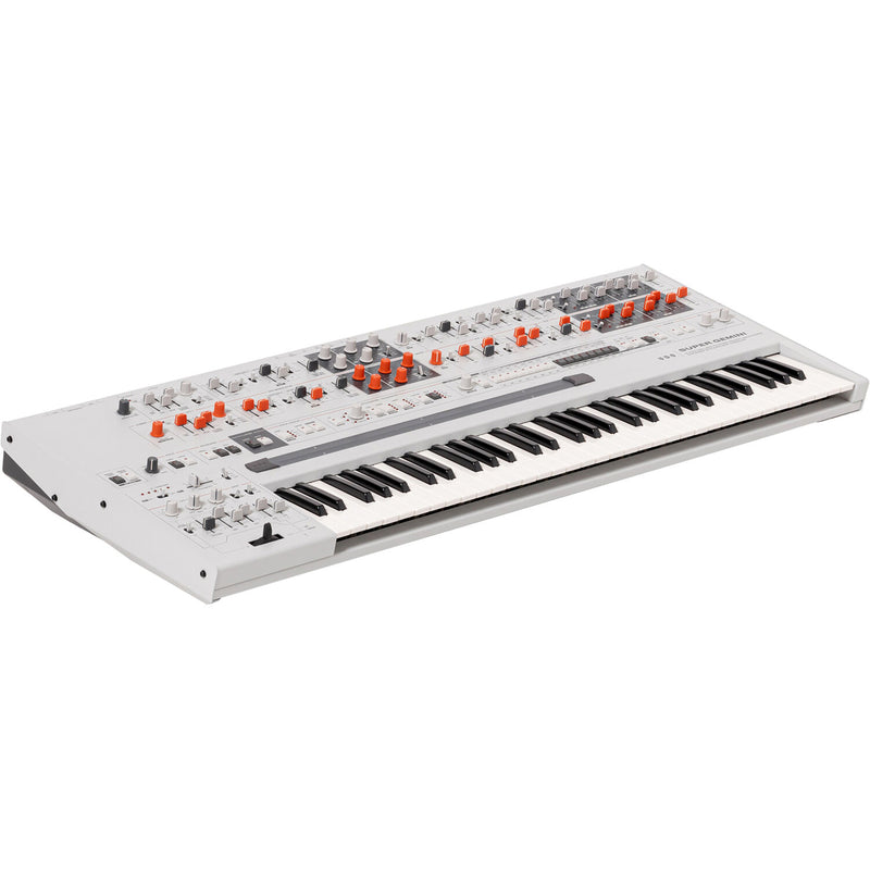 UDO Audio Super Gemini
