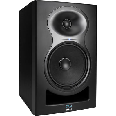 Kali Audio LP-6 V2