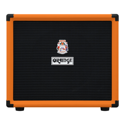 Orange OBC112