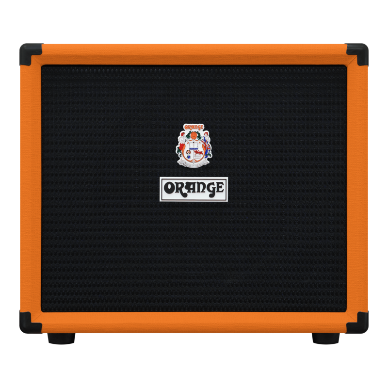 Orange OBC112