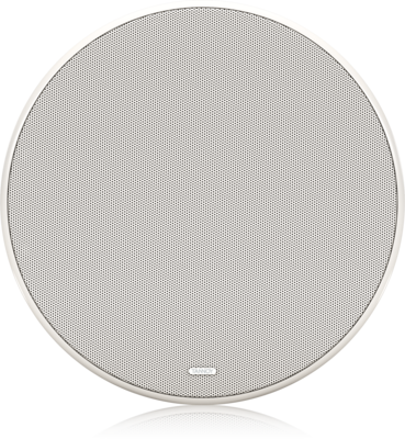 QCI 8DC