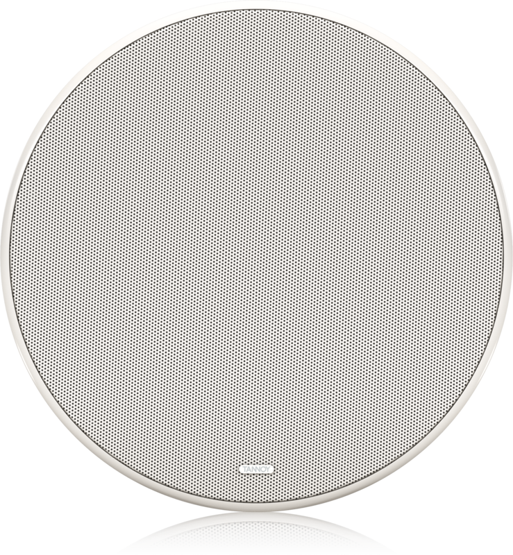 QCI 8DC